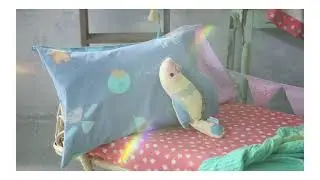 NIMA HOME Kids Collection SS21