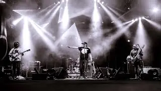 Plavi Orkestar - Sedam