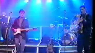 COOK DA BOOKS-GOLDEN AGE -WHISTLE TEST