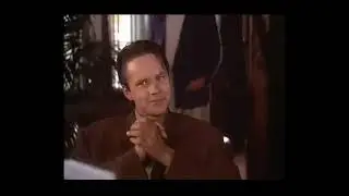 The Player Movie Trailer 1992 - Video Spot