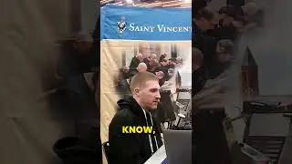 Напряженность между общением и миссией