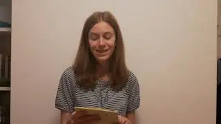 Pampa Blues Buchvorstellung