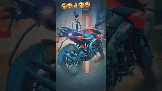 Na125💗🥰💗