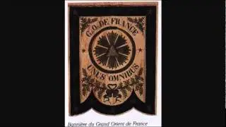 JACOB COHEN &laquo; LE PRINTEMPS DES SAYANIMS &raquo;.flv