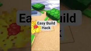 MIND-BLOWING Minecraft Turtle Egg Designs You Need To See Now #shorts #minecraft