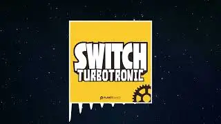 Turbotronic - Switch