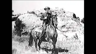 1 Deadwood Dick Chapter 1
