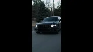 Daymond John&rsquo;s Favorite Cars