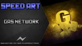 Gasnetwork||Speedart
