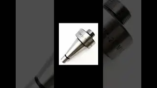 INDUSTRIAL COLLET #arbor # CNC COLLET #cnc #VMC COLLET