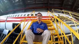 Ultra High Bypass Engines (Arif Izzuddin) 6XBME2