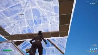 w slow mo