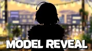 Une nouvelle Echo arrive !