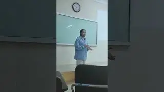 speaking E