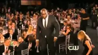 12 Years A Slave Wins Critics Choice Award For Best Picture   12 Years a Slave 2014