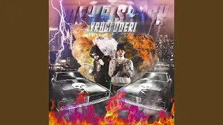 Z pusy fakta, poř&aacute;d flame (feat. Doni DS)