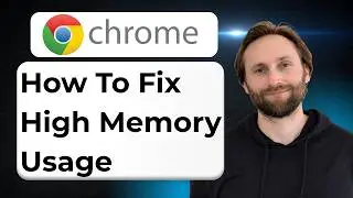 How to Fix Chrome High Memory Usage [2026 Guide]