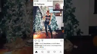 Danielle Moinet Tis The Season - Dtmp Drama Alert