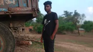 new Santali  Song Balaya Sagai 2023