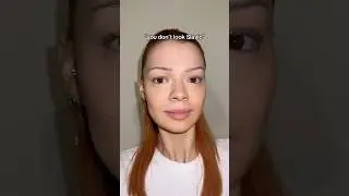 South Slavic girls are bulilt different 🧚🏻&zwj;♀️