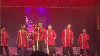 KALABHAVAN MANI mesmerizing Memories 2026