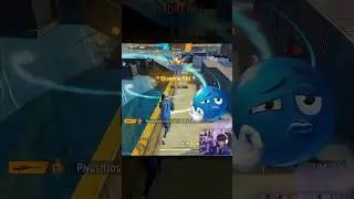 Piyush Joshi vs Raistar Next Level Gameplay 😱 ZX Killer YT #shorts #freefire #zxkilleryt