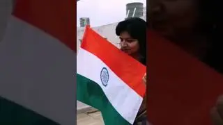 #ilovemyindia #indpendansday #OmmTv