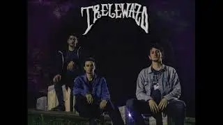 Trelewazo - Trelewazo (Full Album)