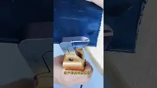 Air Nipper Strong adaptability, very smooth shear