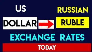 1 Us Dollar to Russian Ruble Foreign Currency Exchange Rates Today 24 September 2024