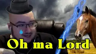WingsOfRedemption IS SCARED OF OTHER COD PLAYERS/Reports Player For Being Better Than Him