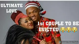 SUNDAY CHECK OUT || UNBELIEVABLE MICHERRY HAVE BEEN EVICTED