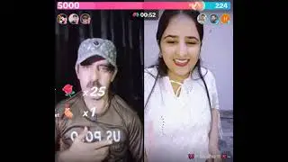 Meshu vs Pardesi