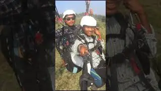 First Time Guys 😁☺️ Dhir Beel Picnic Spot (1/1/2025)