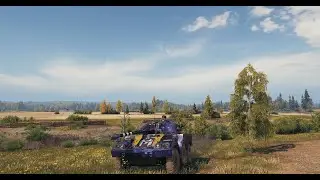 Lynx 8th Mastery Badge - trabajo hecho / job done