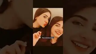 Kinza hashmi! viralvideo @showbizkiDunya #ytshort #trands#fashion#memes