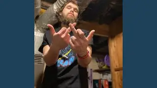 Flows are Whack (DissDJFly)