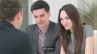Fiverr Pro Business Services | Virtual Assistants, Consulting, Lead Generation & More