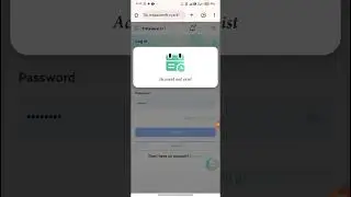 treasure nft account not exist problem solution 2025 | treasure nft account not exist #shorts
