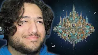 Entering The DGD Era | Pantheon - Dance Gavin Dance (Full Album Reaction)