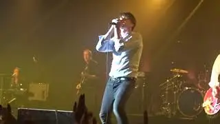 Suede - So Young [Live 2018]