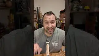 Belgique France, m&ecirc;me combat, mieux vaut en rire.