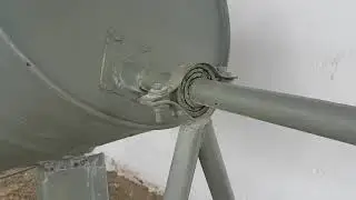 Como construir misturador de rações balanceada.