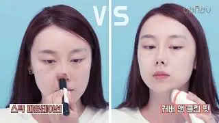 [part5]닥터스텍-일반인편