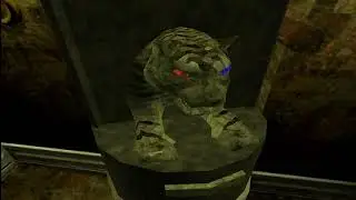 Resident Evil: Director's Cut - Pt2 + Ending (Full Twitch Stream 13/01/2026)
