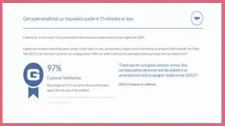 Auto Insurance Estimate Online - Social Life 21