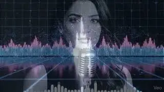 DH Records Chill Soulful R&B 2026