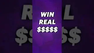 ARENA - Live Trivia Battles For Cash!