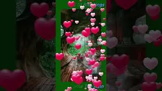 Showers Of Blessings Created By Dave B Ransome Wonderland886 Black Enterprise USA