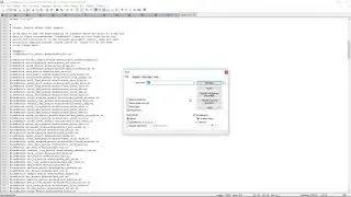 Fix CORS | Cross Origin Resource Sharing Issue